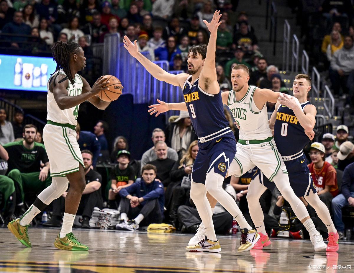 快船预计主力球员将缺席下一场比赛，球队备战困难的简单介绍