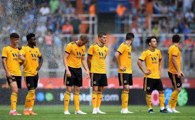 勒阿弗尔客场大胜尼姆，继续稳住积分榜位置的简单介绍