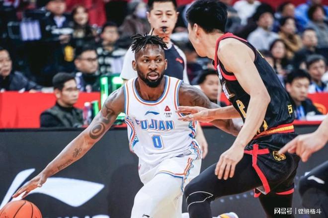 北京战胜对手，扬眉吐气士气高昂的简单介绍