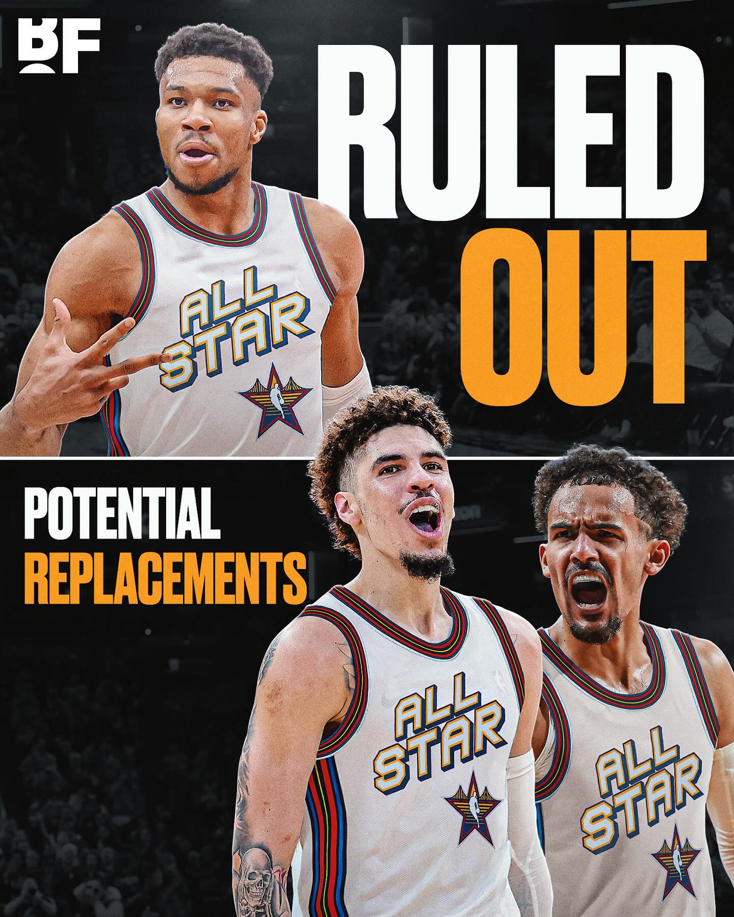 字母哥遭遇十五连败,TES教练面临压力! 字母哥遭遇十五连败,TES教练面临压力!