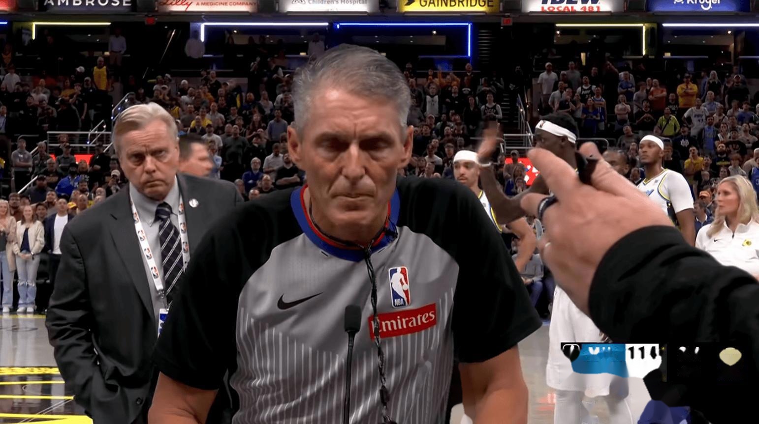 字母哥遭遇十五连败,TES教练面临压力! 字母哥遭遇十五连败,TES教练面临压力!