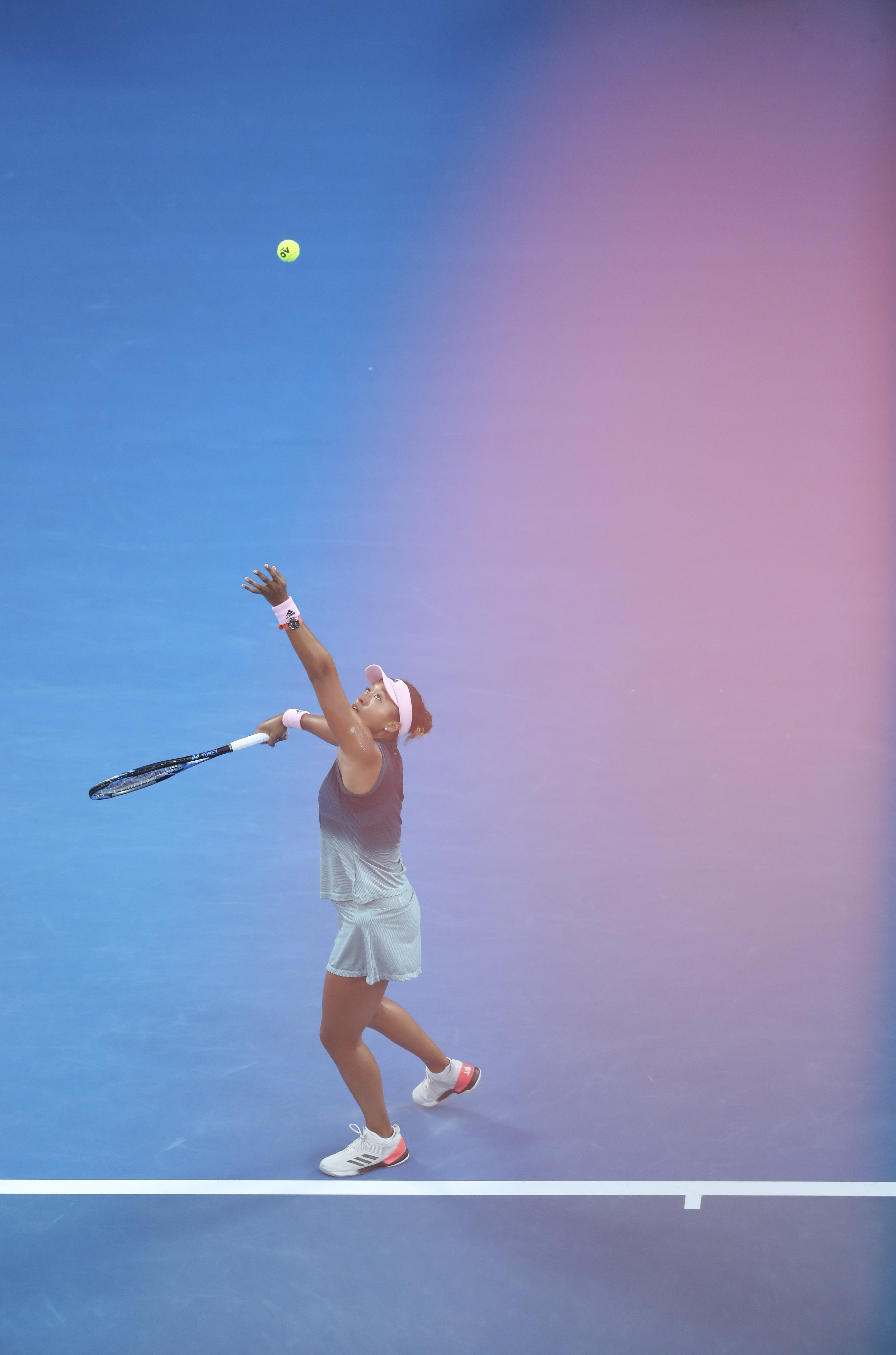 科维托娃巅峰对决,大坂直美与90激战湖人分钟,高光表现胜负难料! 科维托娃巅峰对决,大坂直美与90激战湖人分钟,高光表现胜负难料!