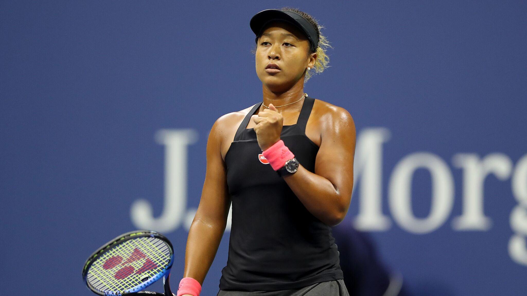 科维托娃巅峰对决,大坂直美与90激战湖人分钟,高光表现胜负难料! 科维托娃巅峰对决,大坂直美与90激战湖人分钟,高光表现胜负难料!