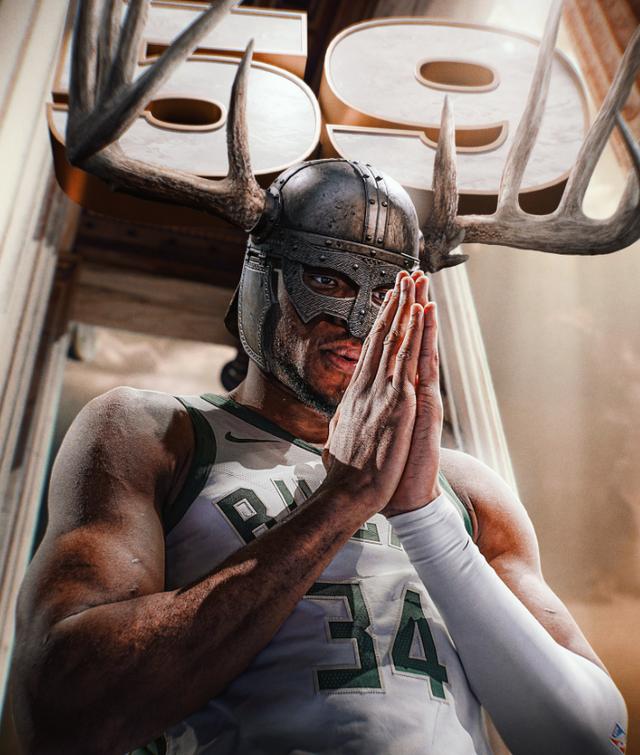 字母哥回归赛场,突破纪录首场状态亮眼,G2观众沸腾! 字母哥回归赛场,突破纪录首场状态亮眼,G2观众沸腾!