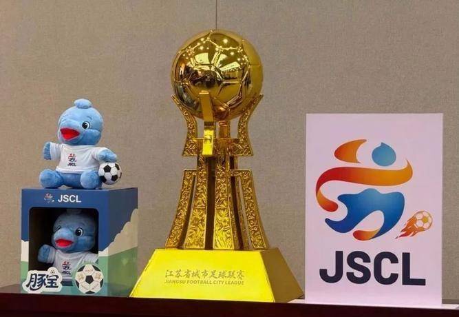 Scout在TL比赛中出色防守,赛事规则更新引发热议! Scout在TL比赛中出色防守,赛事规则更新引发热议!