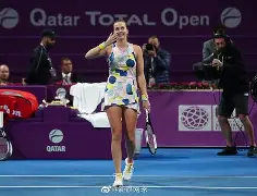 Faker巅峰对决，科维托娃与60激战阿森纳分钟，战术调整胜负难料！的简单介绍